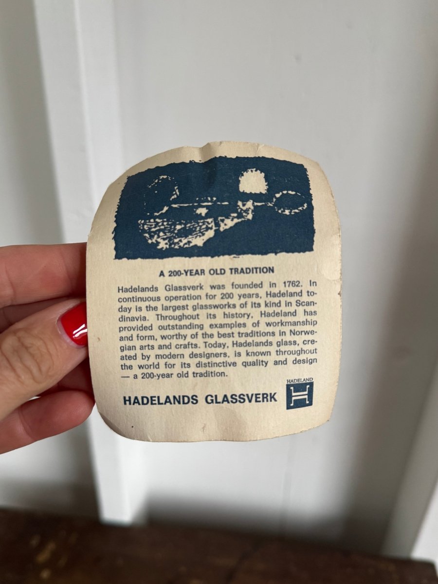 Hadmade Ceramic Vase - Black - Diamonds & Rust