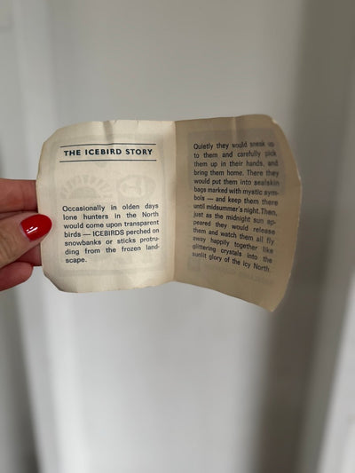 Hadmade Ceramic Vase - Black - Diamonds & Rust