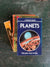 A Golden Guide Book - Planets