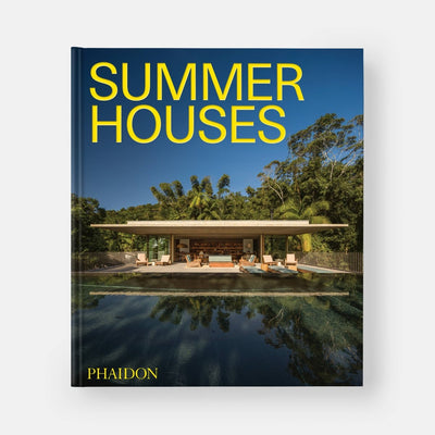 Summer Houses - Diamonds & Rust