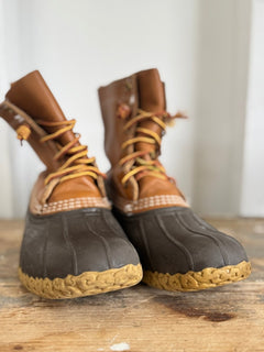 vintage-ll-bean-bean-boots-