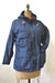 Vintage Woolrich Hooded Jacket