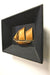 Wooden Sailboat
