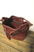 Vintage Coach Bucket Bag