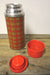 Vintage Thermos
