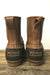 LL Bean Bean Boot