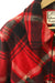 Vintage Ralph Lauren Wool Jacket