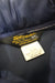 Vintage Swingster Navy Blue Jacket