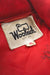 Vintage 1960s Woolrich Hunting Jacket
