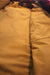 1950s Woolrich Cruiser Plaid Jacket - Diamonds & Rust
