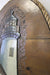 Hand Carved Lighthouse Wall Art