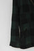 Vintage Woolrich Hunting Coat - Diamonds & Rust