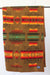Pendleton Beaver State Brown Blanket - Diamonds & Rust