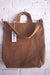 Chestnut Duck Bag