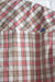 Vintage Pendleton Short Sleeve Shirt