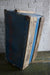 New England Food Fair Bin - Diamonds & Rust