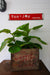 Vintage Toy 'n Joy Enamel Sign