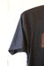 Original 80s Era ACDC T-Shirt - Diamonds & Rust