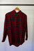 Vintage Pendleton Shirt