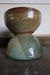 Handmade Ceramic Bowl - Speckle