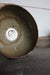 Handmade Ceramic Bowl - Speckle