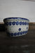 Vintage Soap Dish