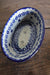 Vintage Soap Dish
