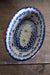 Vintage Soap Dish