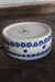 Vintage Soap Dish