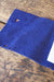 Vintage US Army MP Armband - Diamonds & Rust