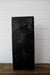 Vintage First Aid Cabinet - Diamonds & Rust