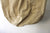 Vintage US Army Laundry Bag - Diamonds & Rust
