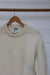 Vintage Woolrich Sweater - Diamonds & Rust