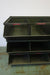 Industrial Metal Stacking Bins Made in USA by Stackbin