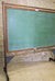 School House Chalkboard
