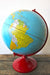 Replogle 8" Simplified Reference Globe