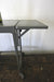 Vintage Type Write Table