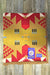 PENDLETON Journey West Blanket
