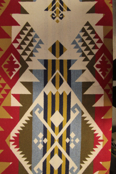 PENDLETON Journey West Blanket