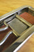 Vintage Rolls Razor Travel Set