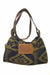 PENDLETON Dopp Bag