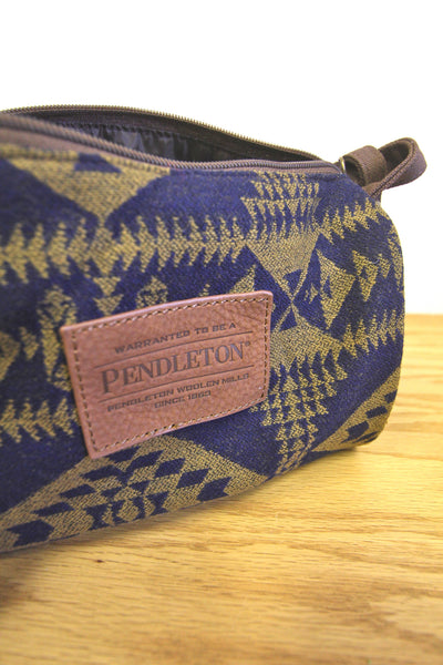 PENDLETON Dopp Bag