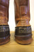 LL Bean Hunting Shoe