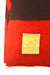 1950s Hudson's Bay Point Blanket - Diamonds & Rust