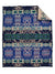 PENDLETON Night Sky Blanket