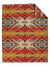 PENDLETON Journey West Blanket