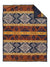 PENDLETON Charbonneau Blanket