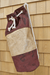 D&R Canvas Buoy Bag: 04 - Diamonds & Rust