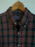 Vintage Pendleton Shirt - Black