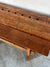 Antique Carpenter's Workbench